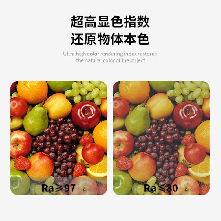天马系列（48￥）